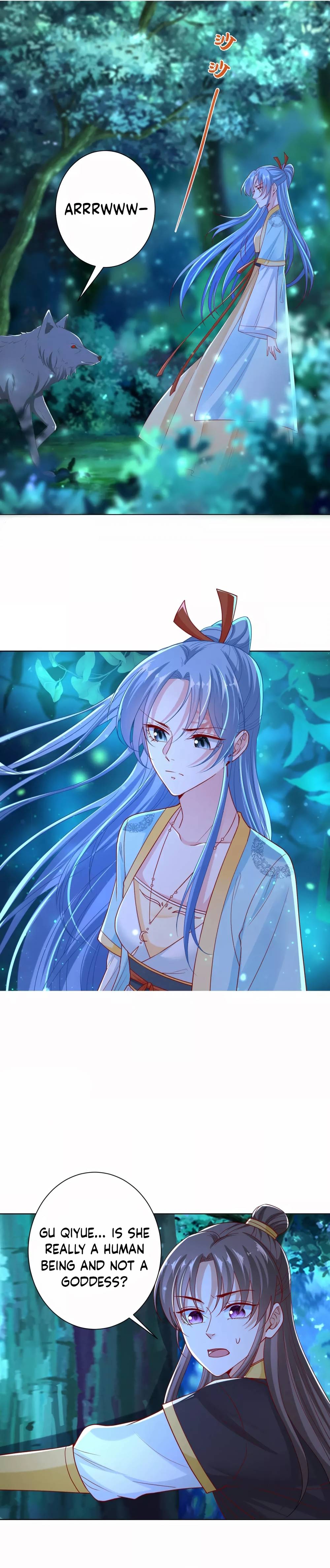 Chapter 147 - Image 2