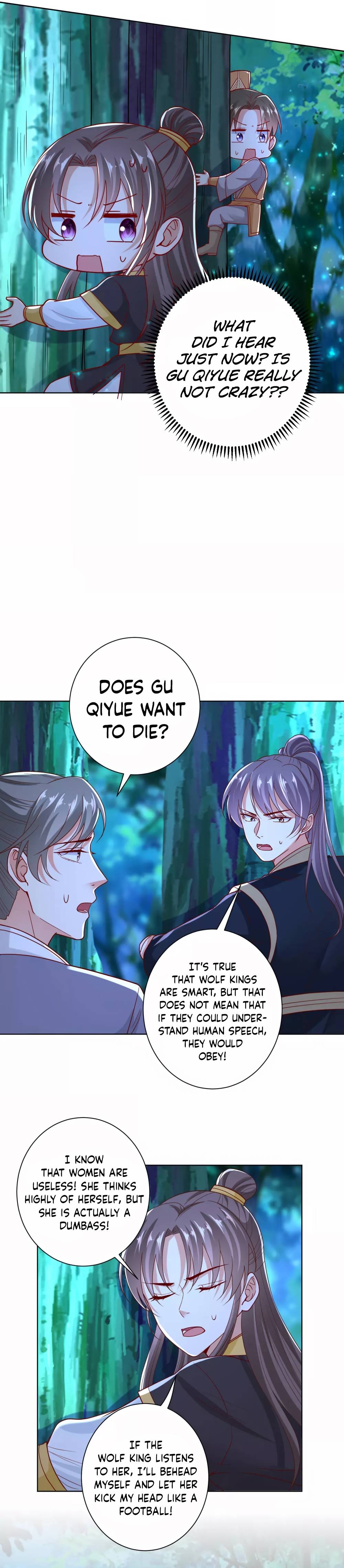Chapter 147 - Image 4