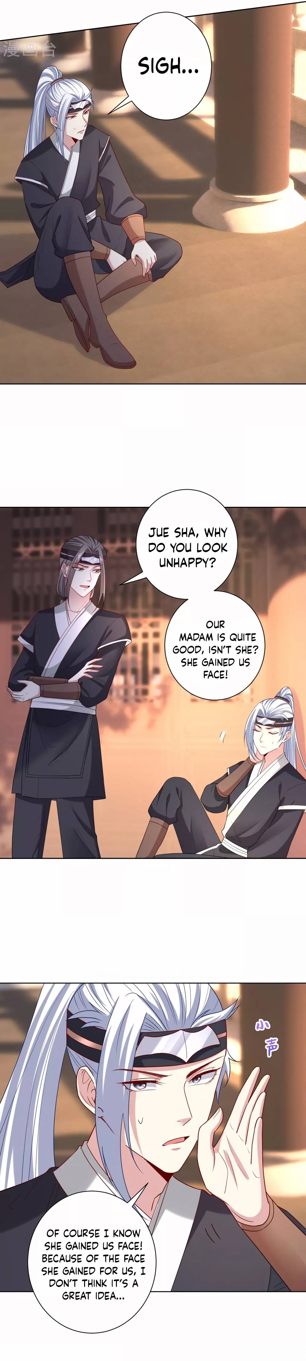 Chapter 147 - Image 7