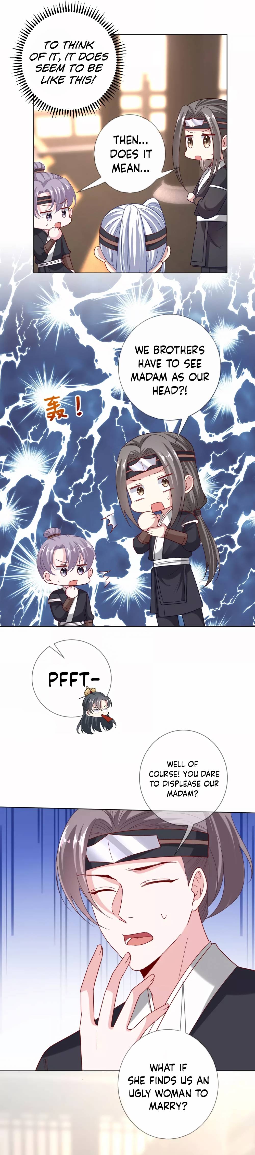 Chapter 147 - Image 9