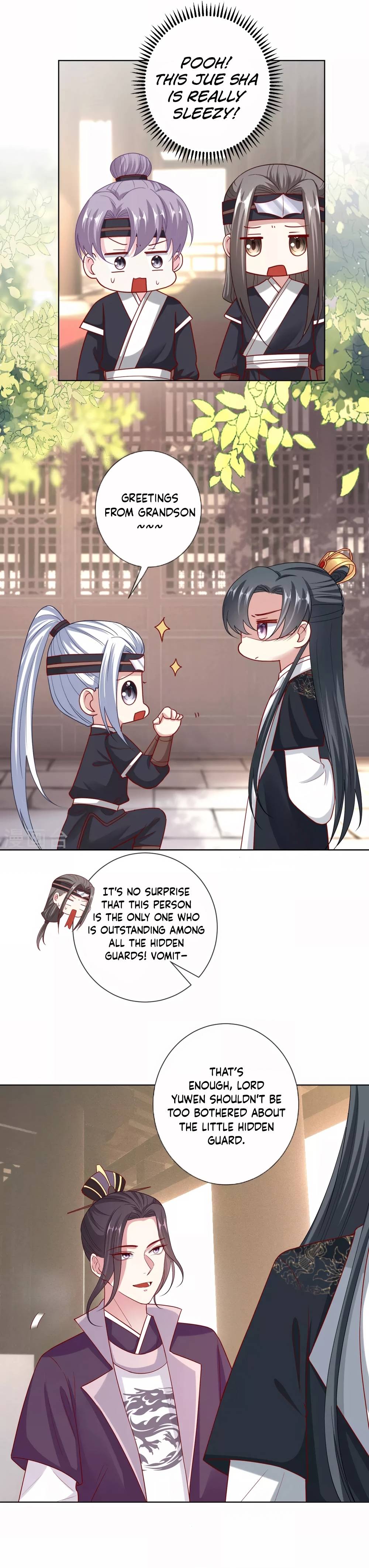 Chapter 148 - Image 2