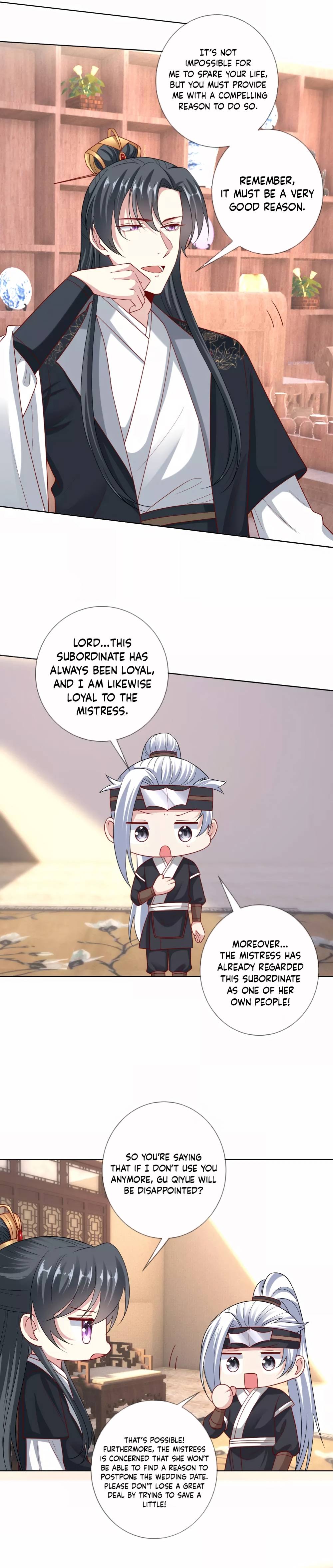 Chapter 148 - Image 5