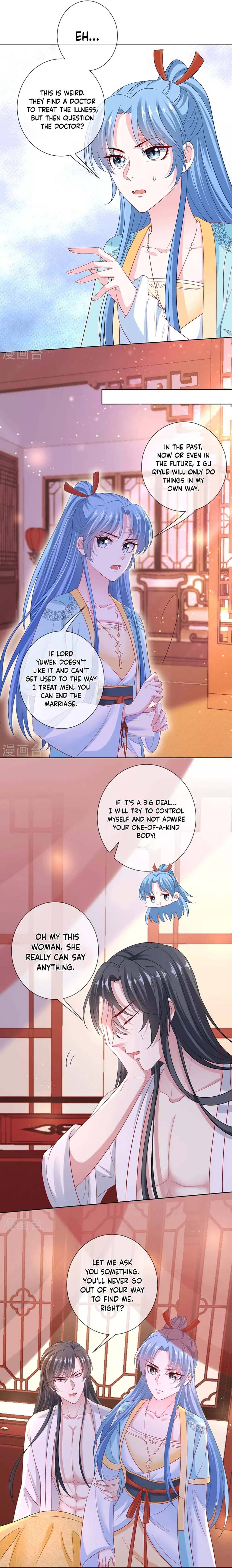 Chapter 149 - Image 10