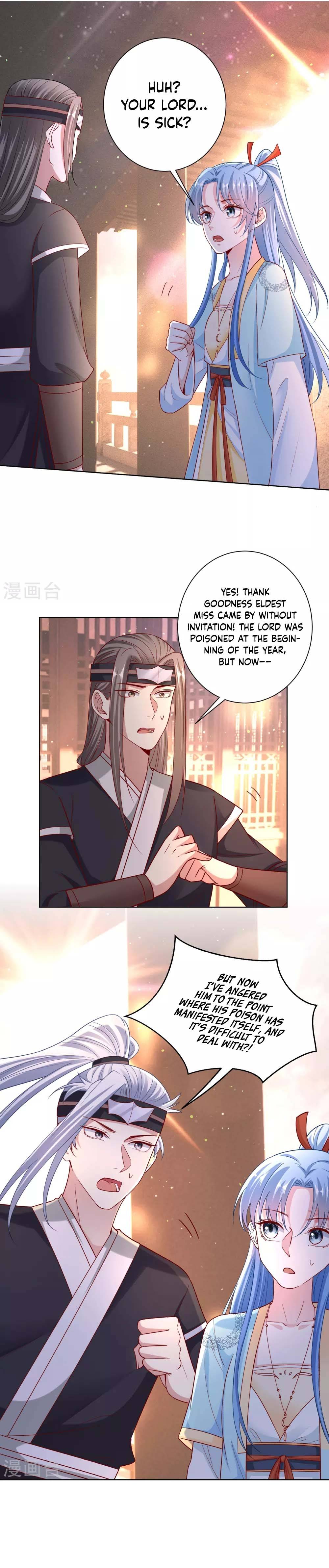 Chapter 149 - Image 2