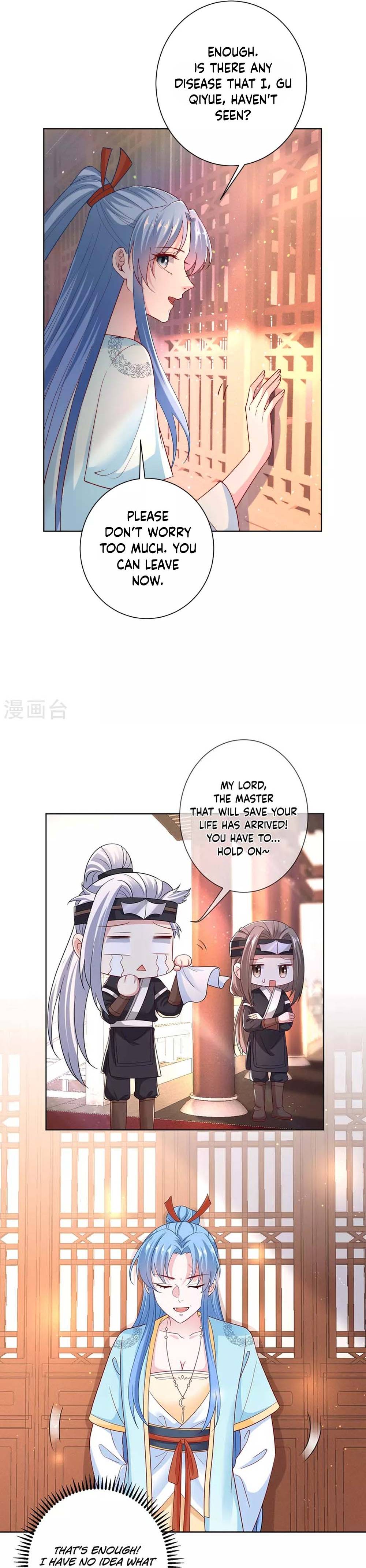 Chapter 149 - Image 4