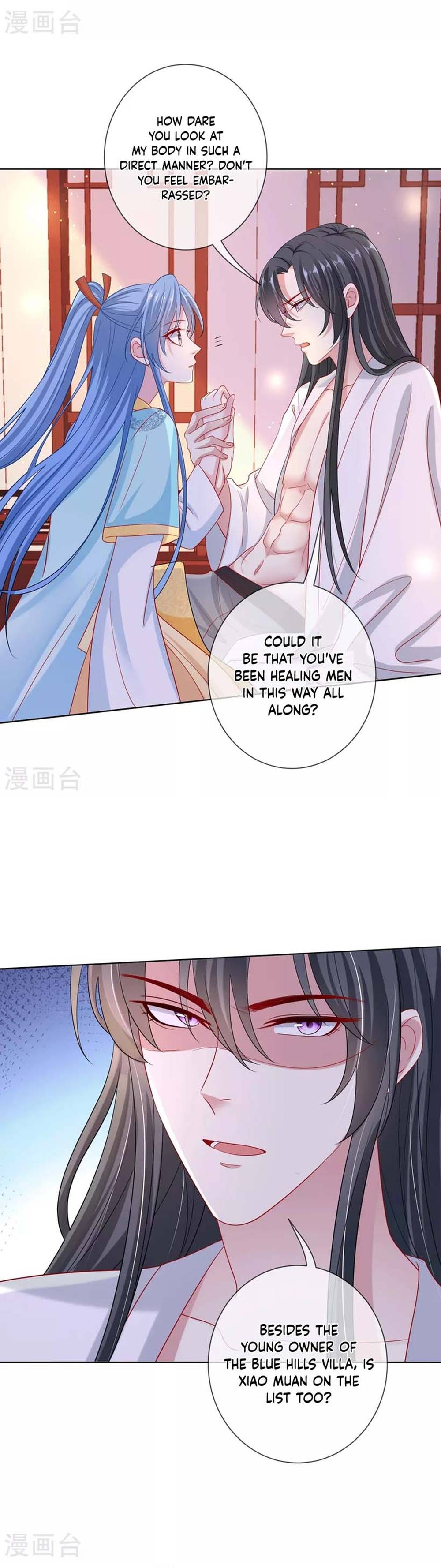 Chapter 149 - Image 9