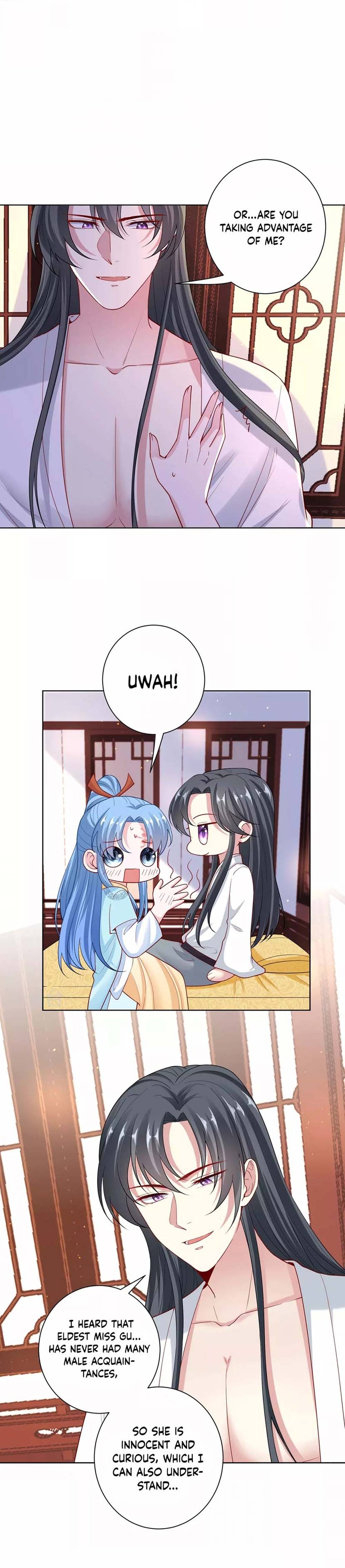 Chapter 150 - Image 3