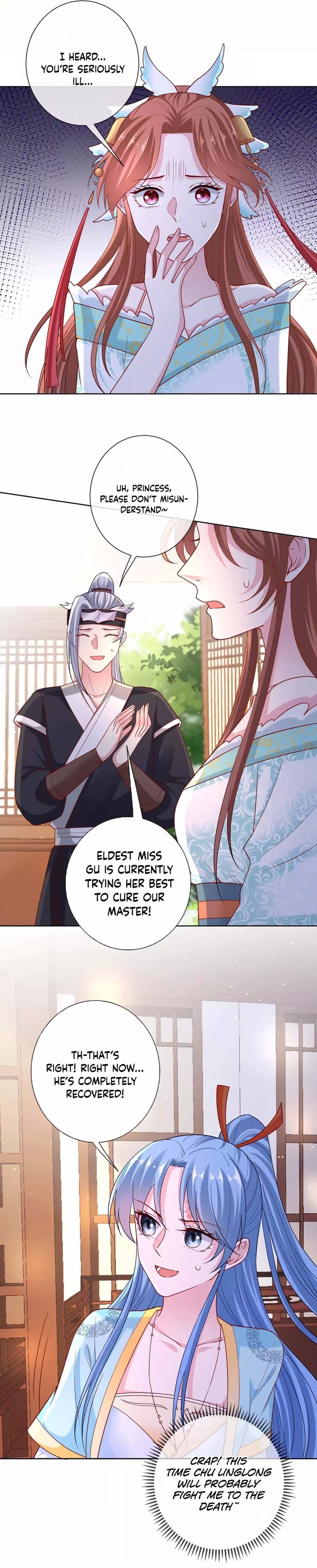 Chapter 150 - Image 6