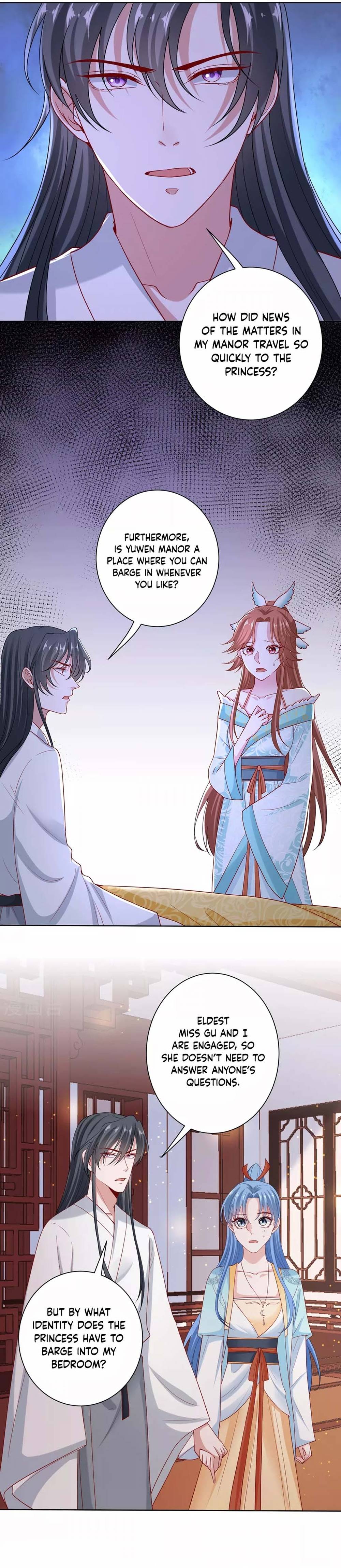 Chapter 150 - Image 8