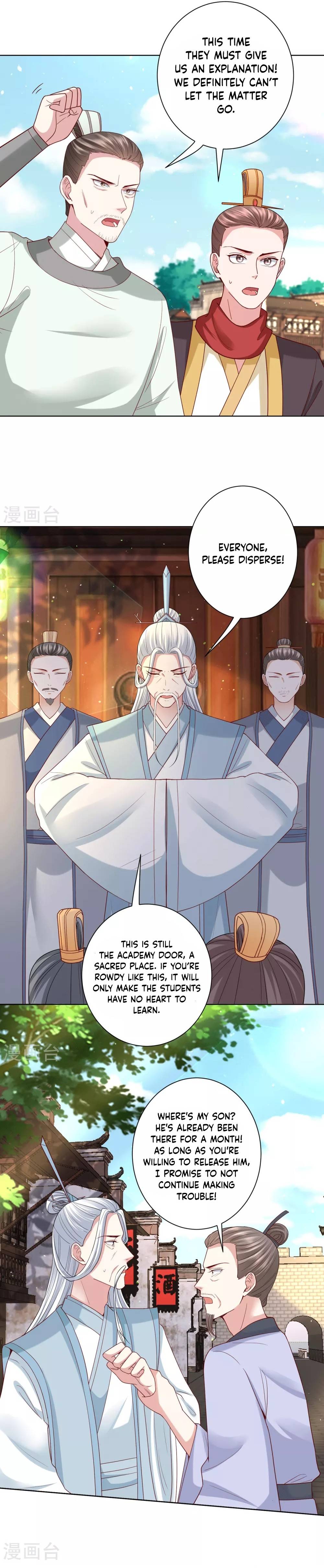Chapter 151 - Image 3