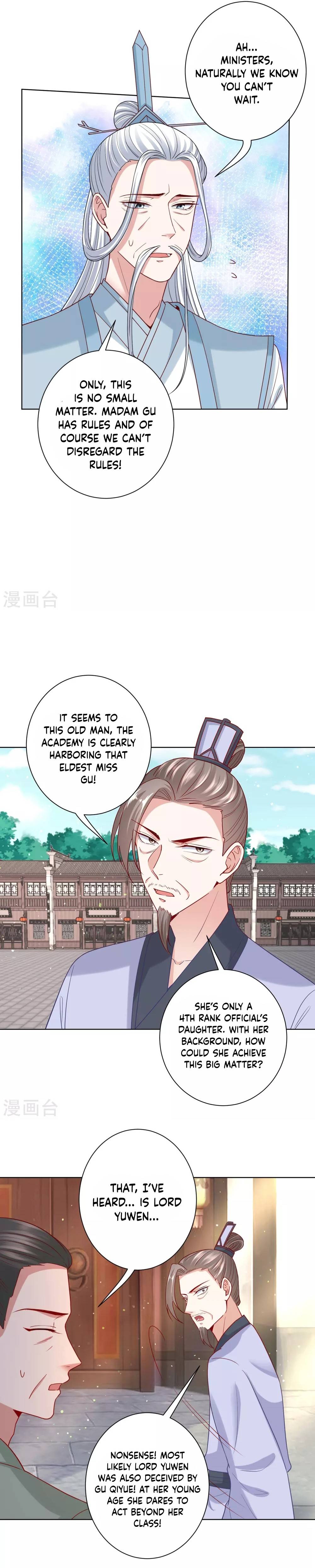 Chapter 151 - Image 4