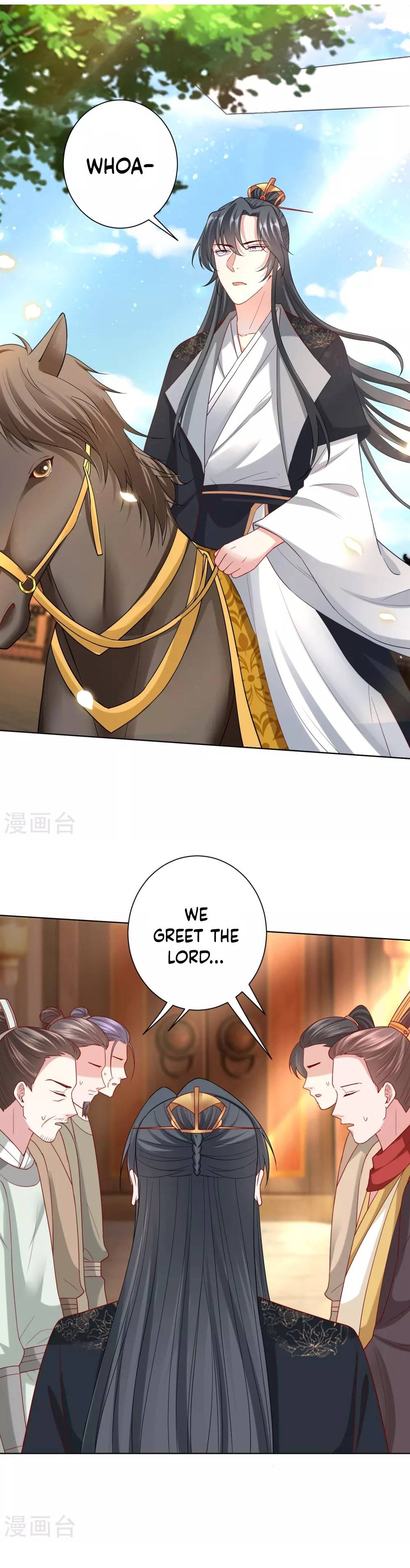 Chapter 151 - Image 6