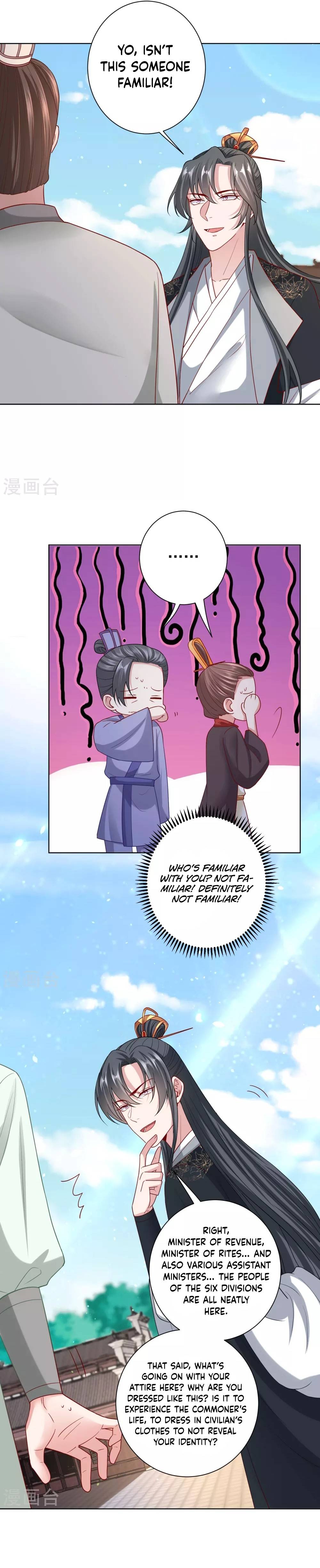 Chapter 151 - Image 7