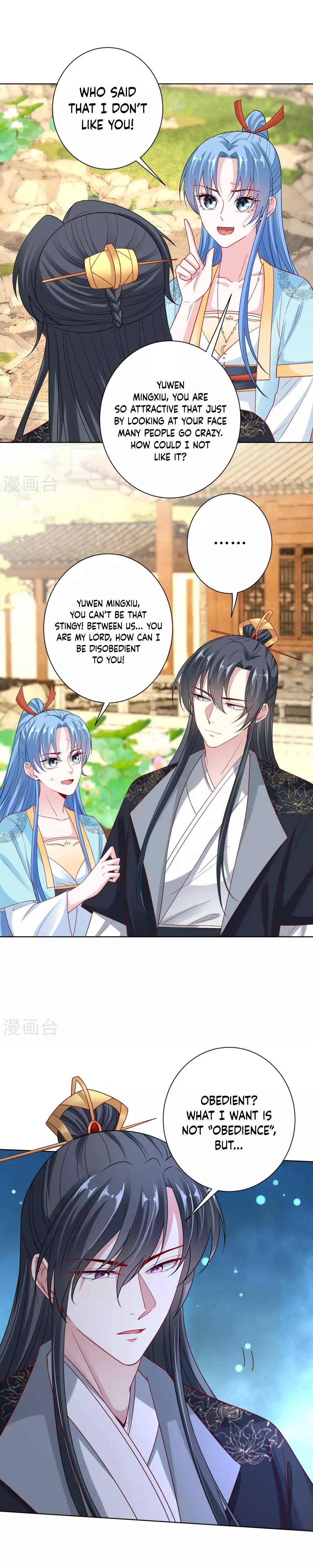 Chapter 152 - Image 10