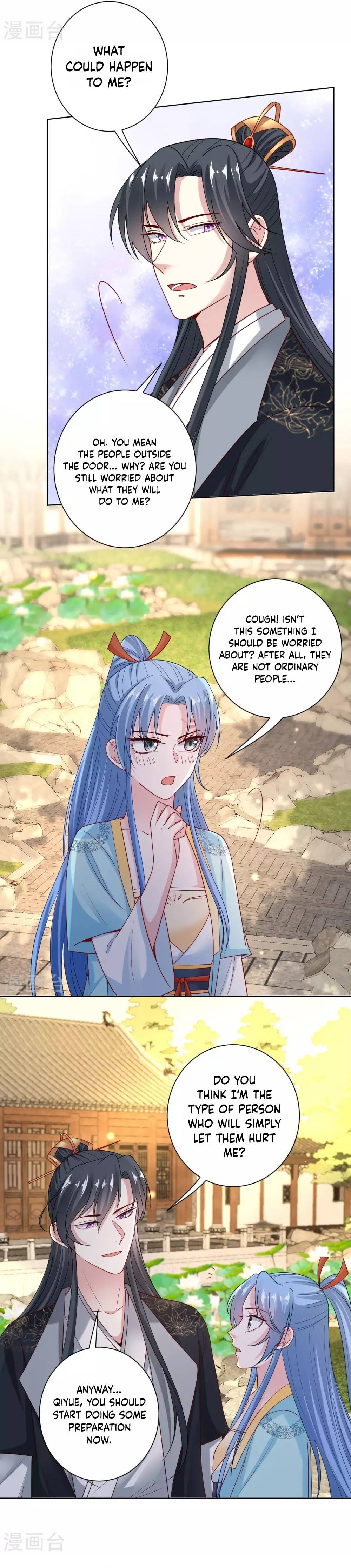 Chapter 152 - Image 3
