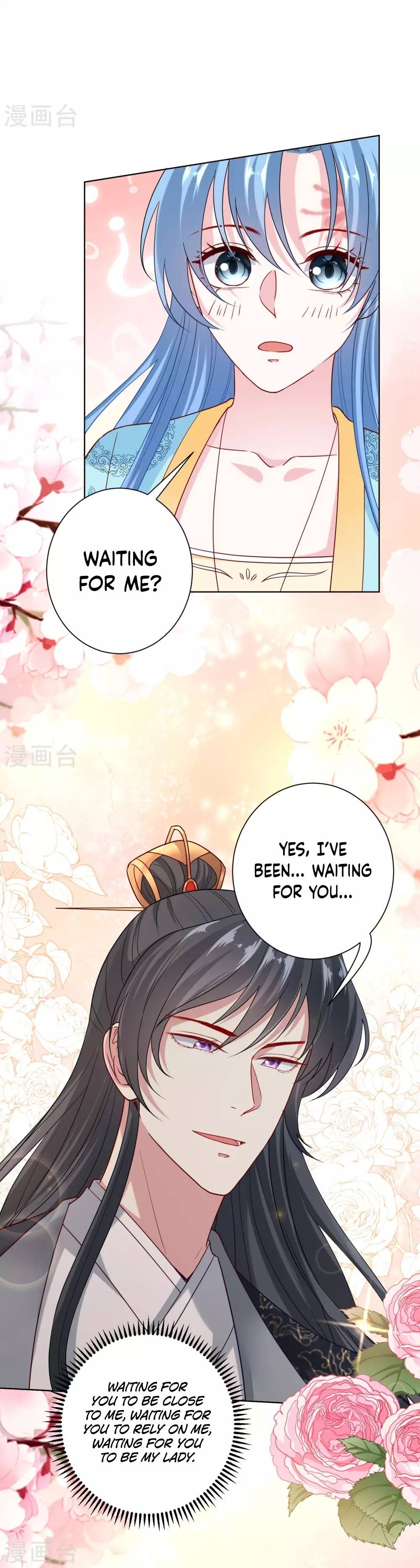 Chapter 152 - Image 5