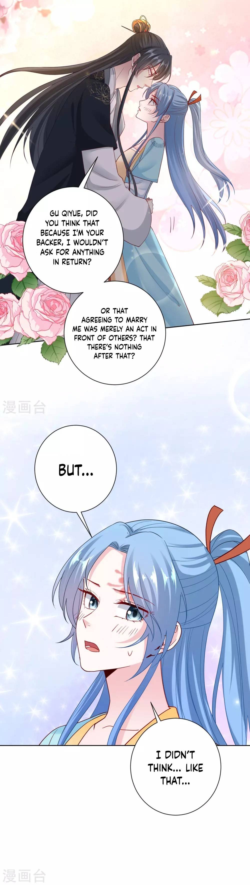 Chapter 152 - Image 6