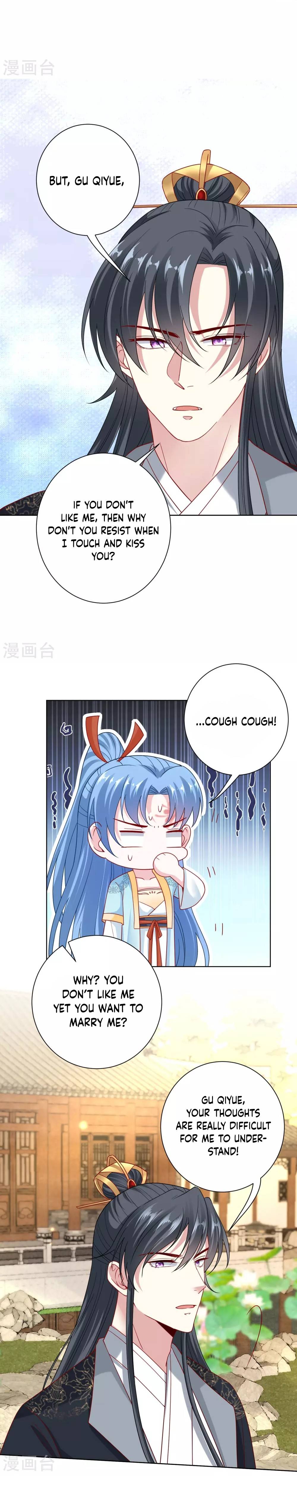 Chapter 152 - Image 9