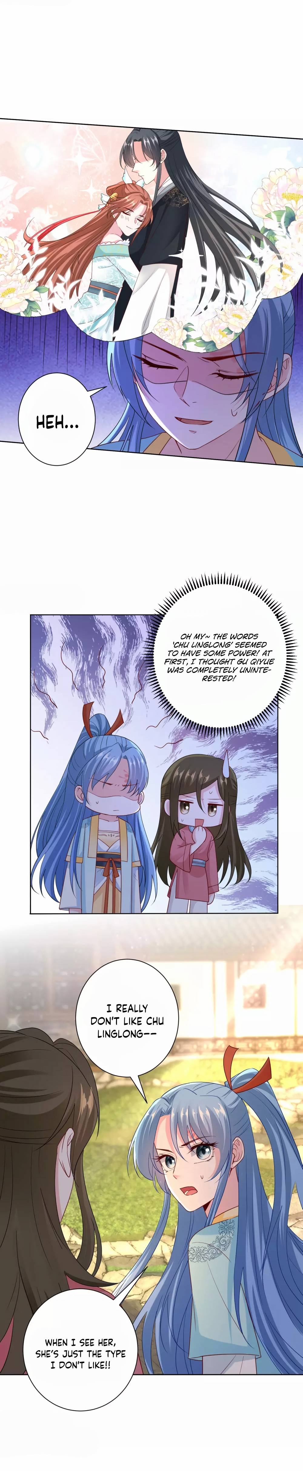 Chapter 153 - Image 10