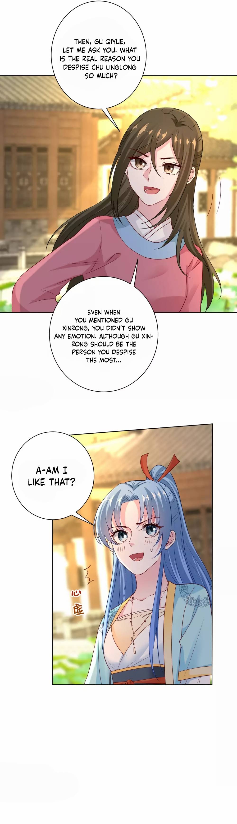 Chapter 153 - Image 11