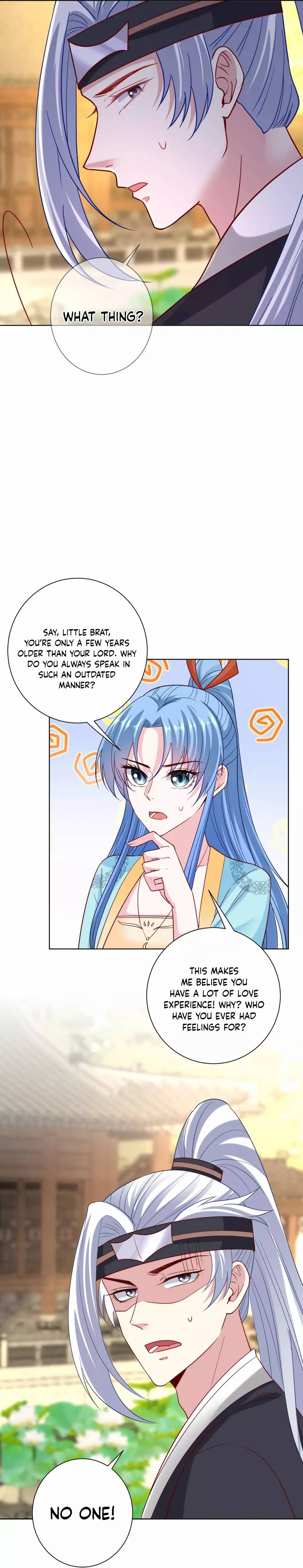 Chapter 153 - Image 4