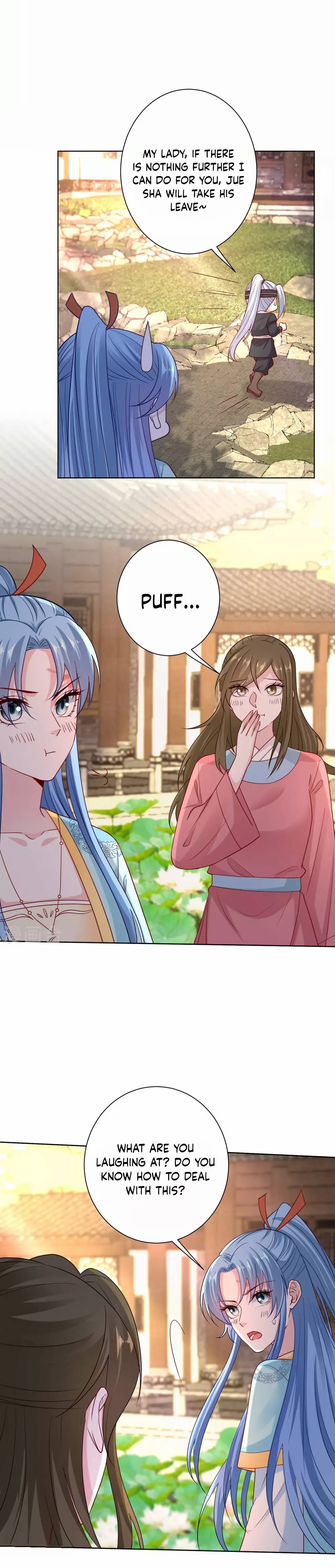Chapter 153 - Image 5
