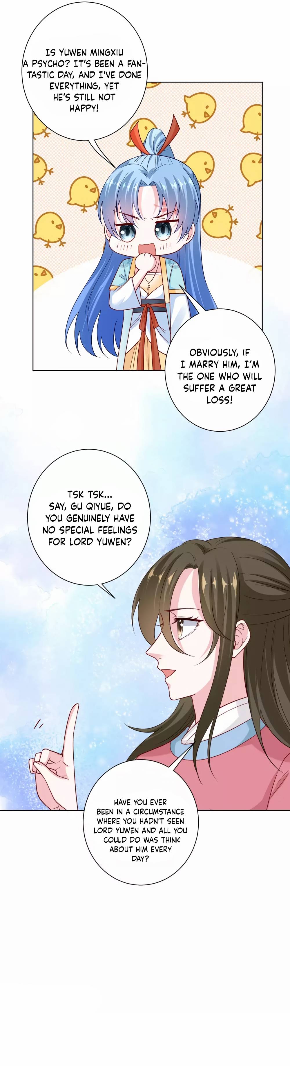 Chapter 153 - Image 6