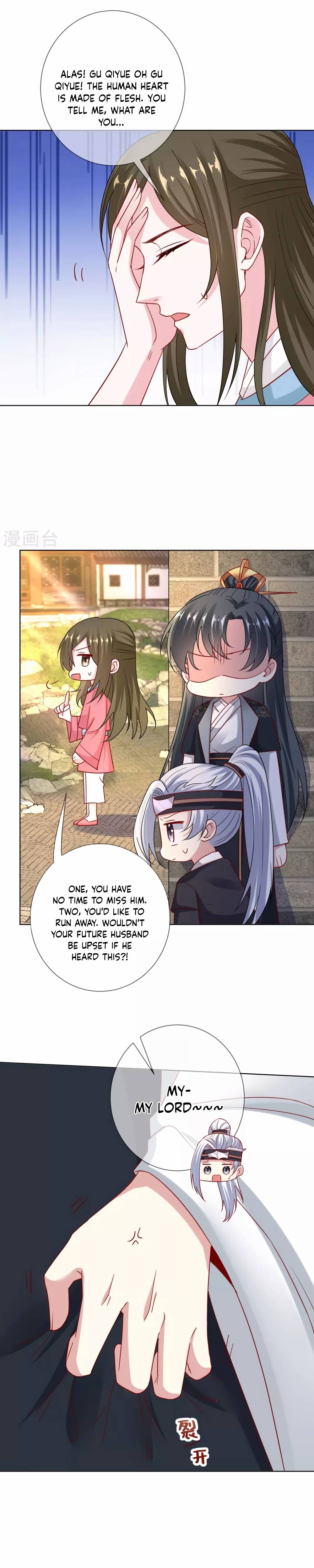 Chapter 153 - Image 8
