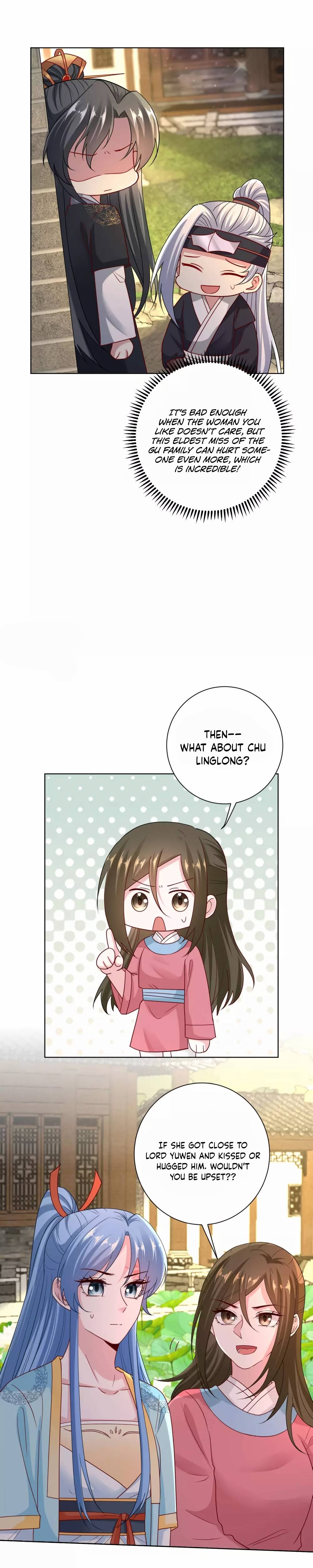 Chapter 153 - Image 9
