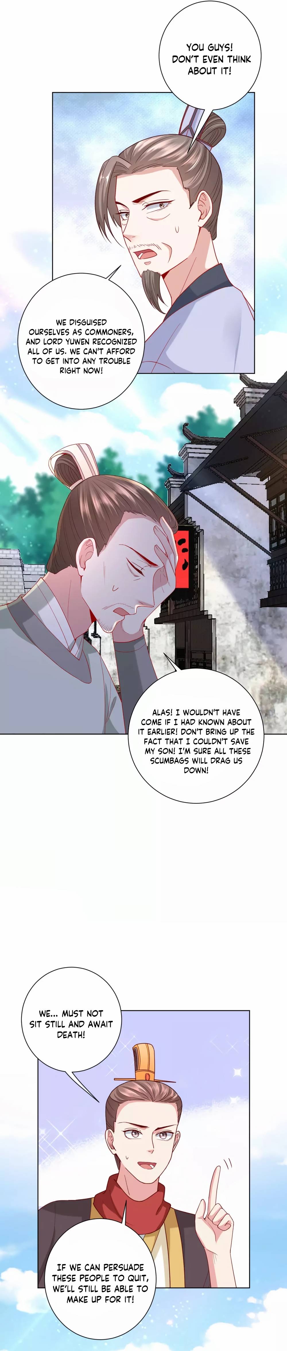 Chapter 154 - Image 11
