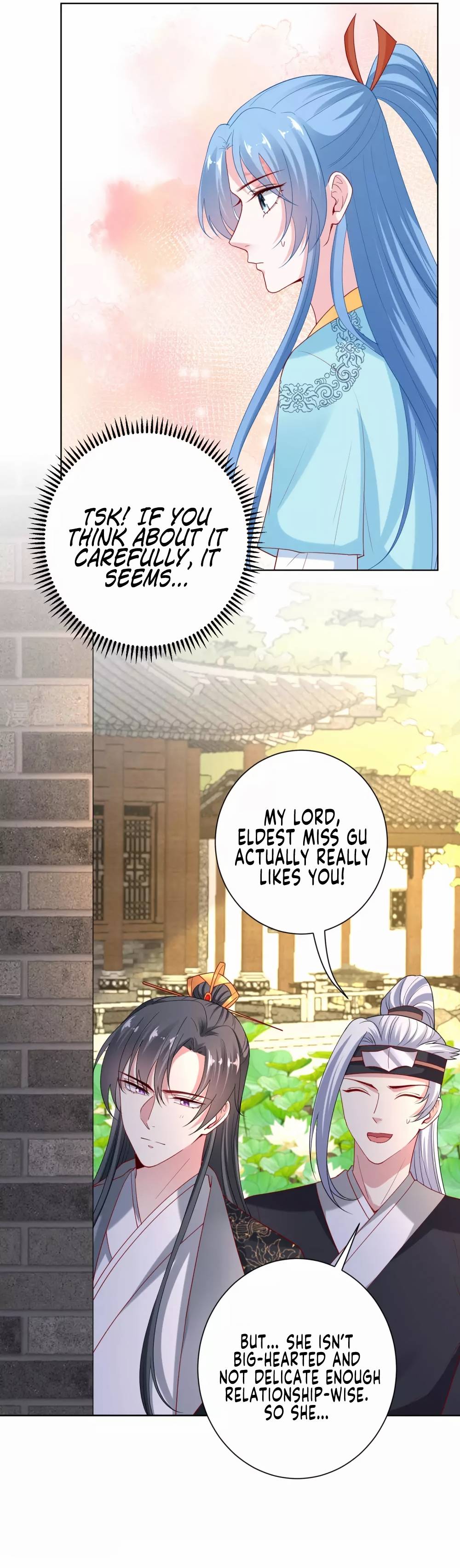 Chapter 154 - Image 2
