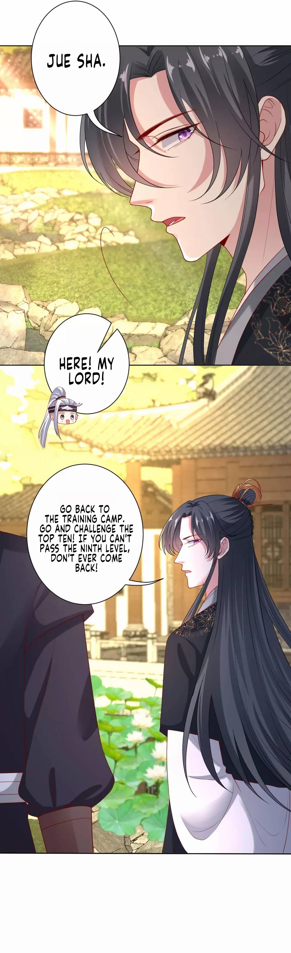 Chapter 154 - Image 3