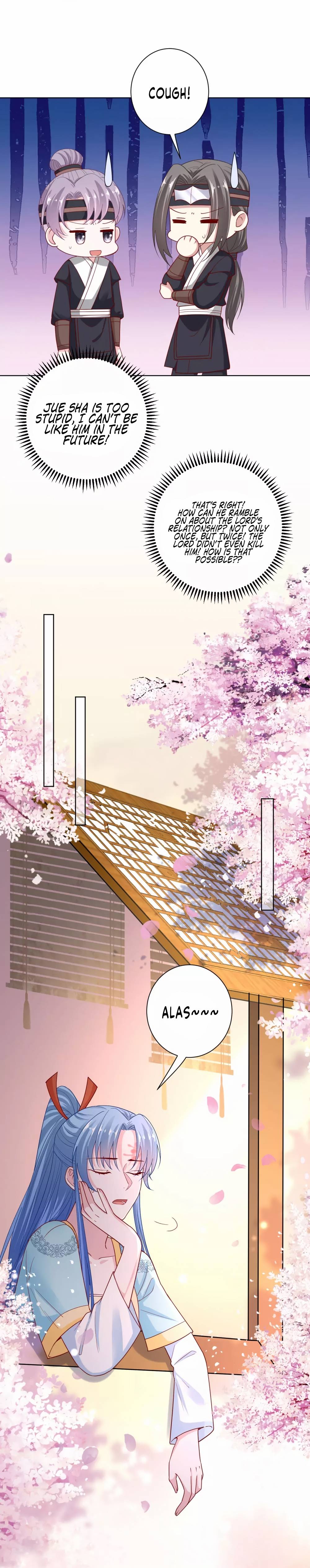 Chapter 154 - Image 5