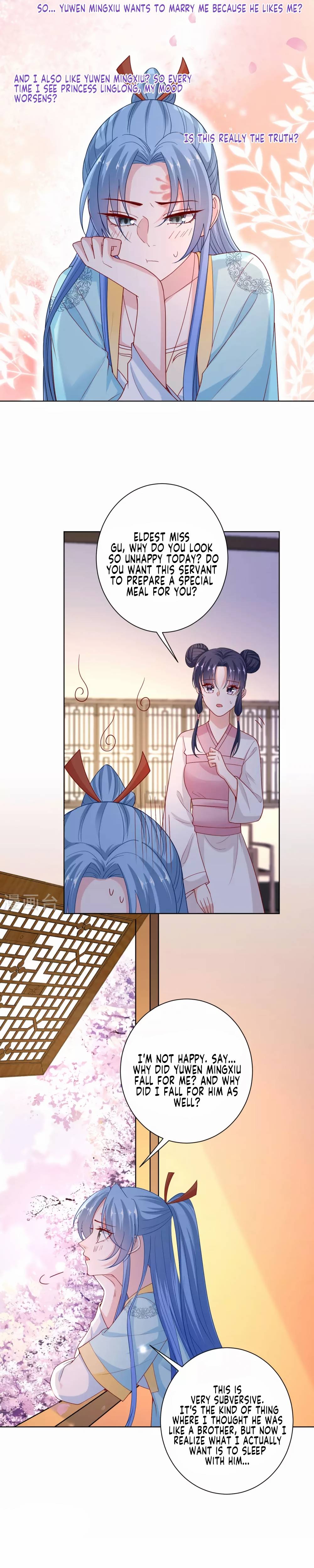 Chapter 154 - Image 6
