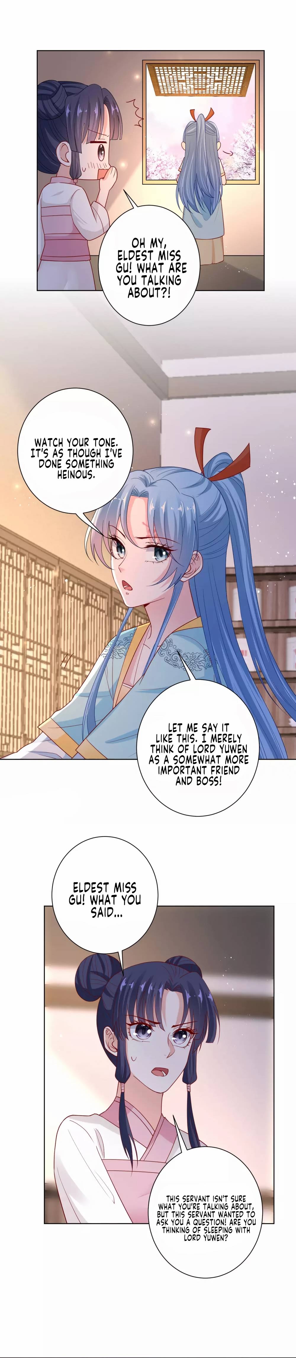 Chapter 154 - Image 7