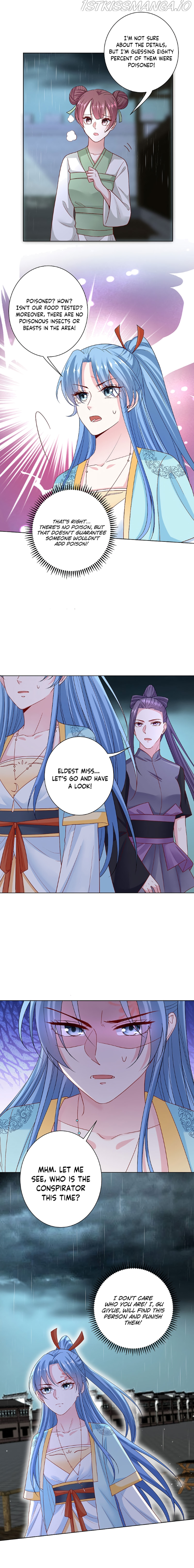 Chapter 157 - Image 2