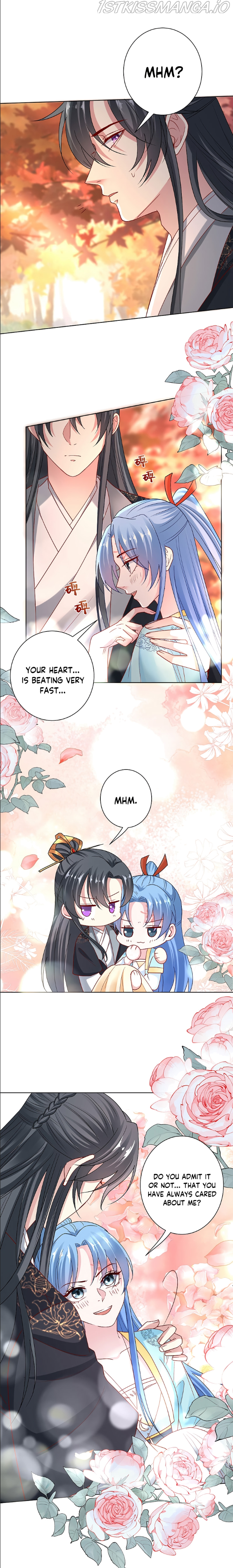 Chapter 158 - Image 2
