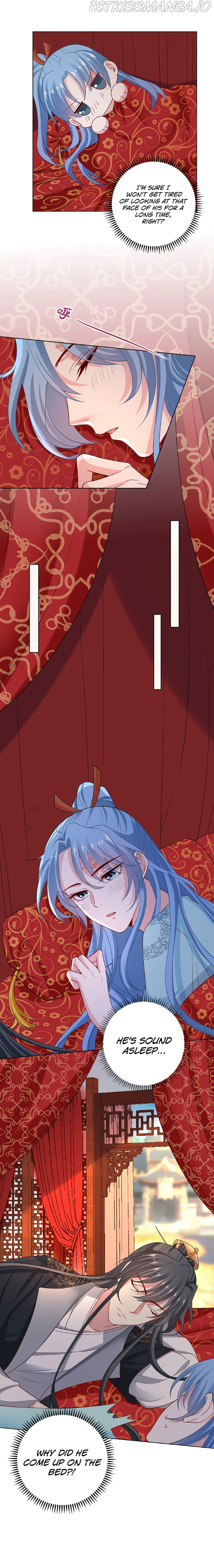 Chapter 160 - Image 2