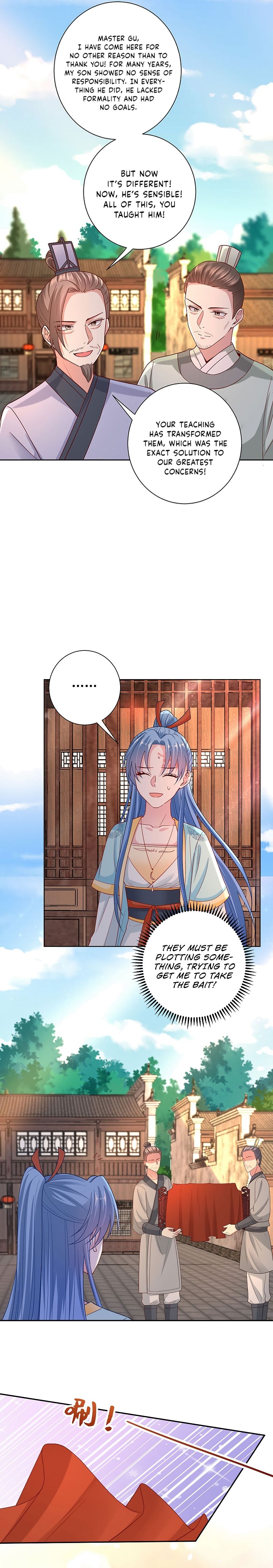 Chapter 162 - Image 10