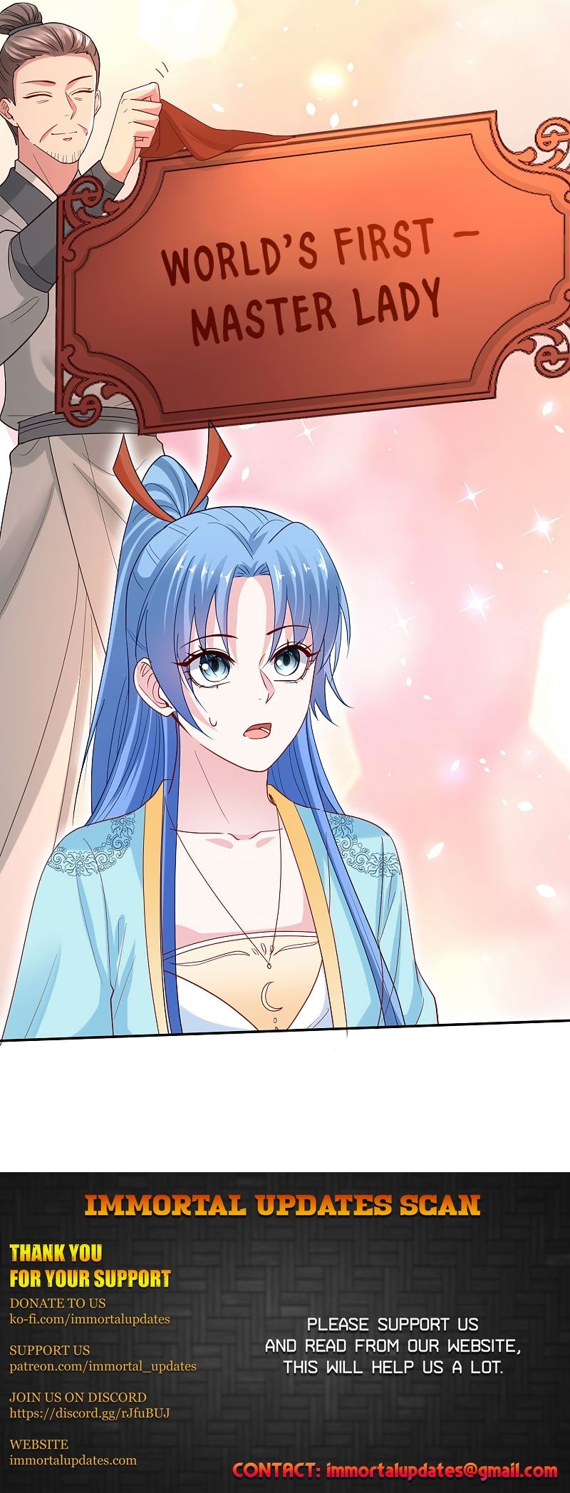 Chapter 162 - Image 11