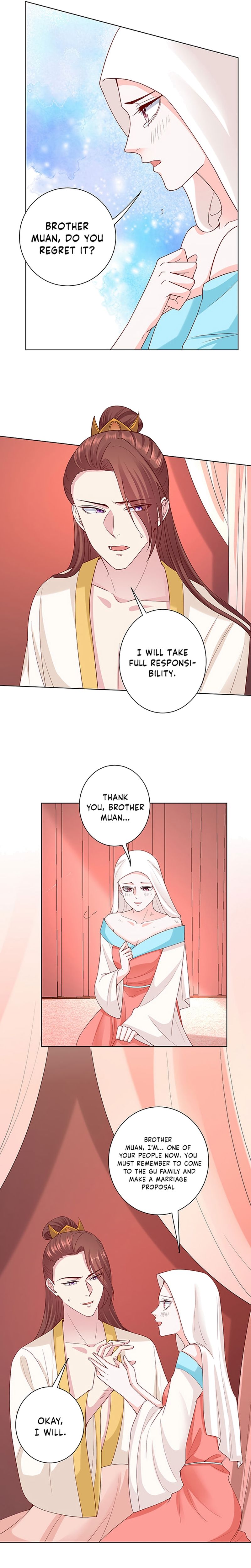 Chapter 162 - Image 3