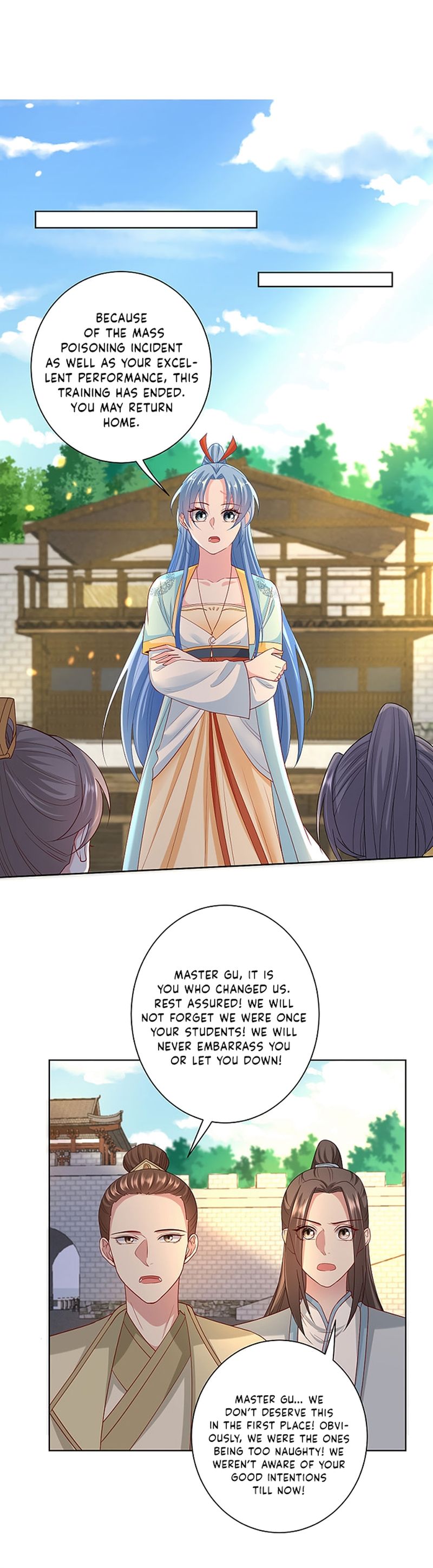 Chapter 162 - Image 4