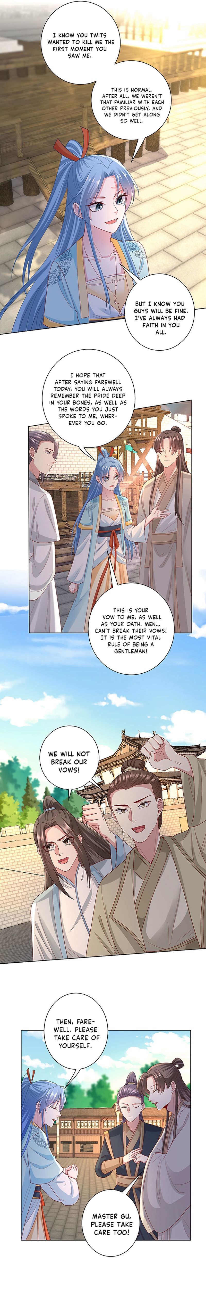 Chapter 162 - Image 5