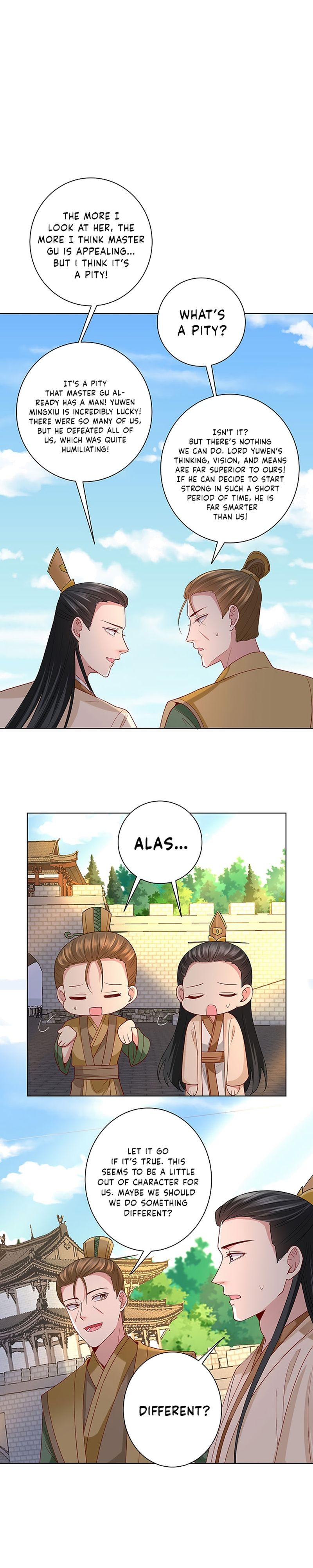 Chapter 162 - Image 6