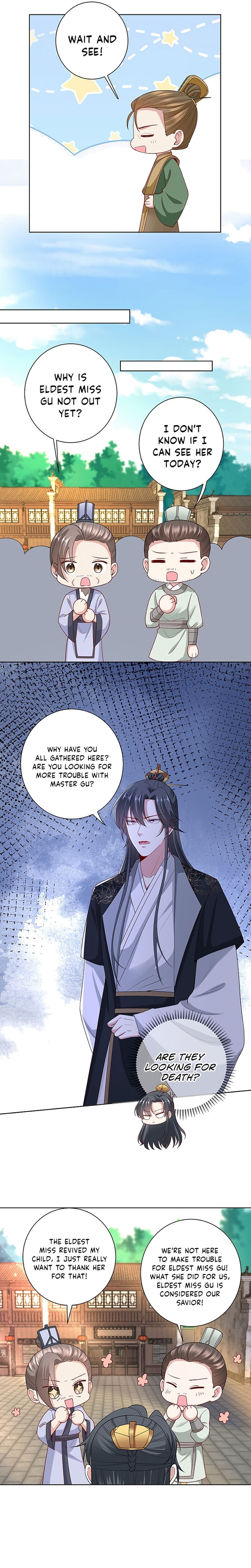 Chapter 162 - Image 7