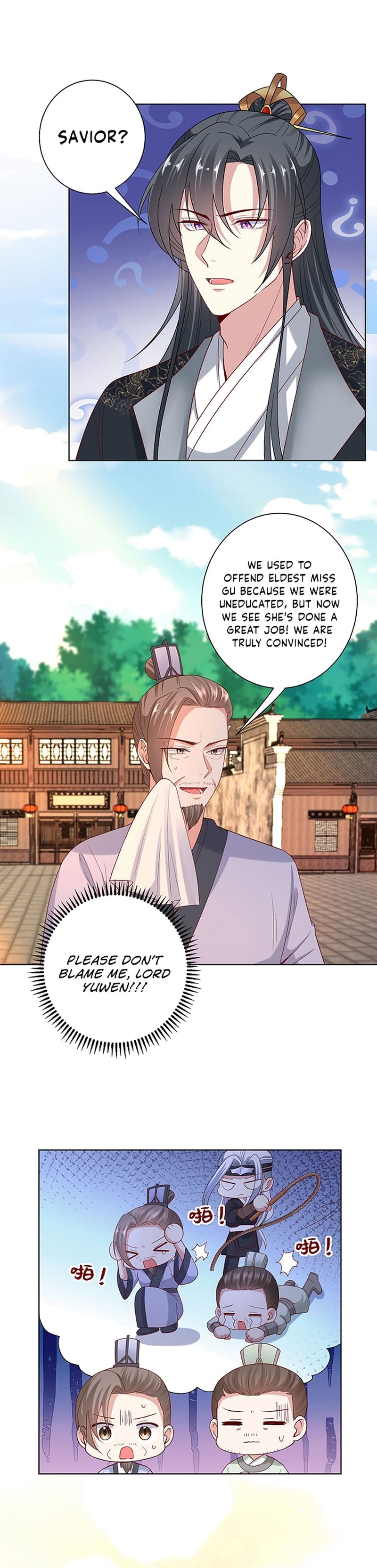 Chapter 162 - Image 8
