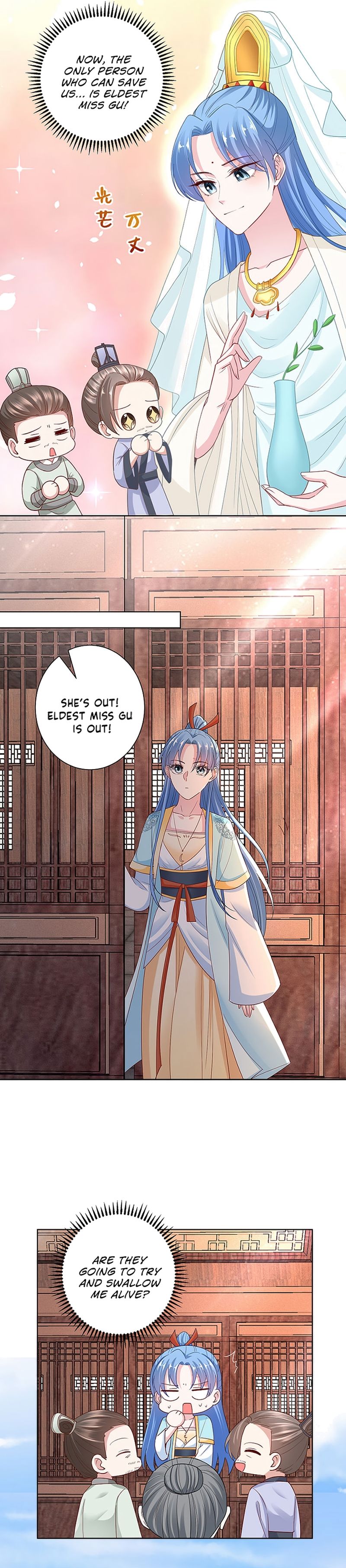 Chapter 162 - Image 9