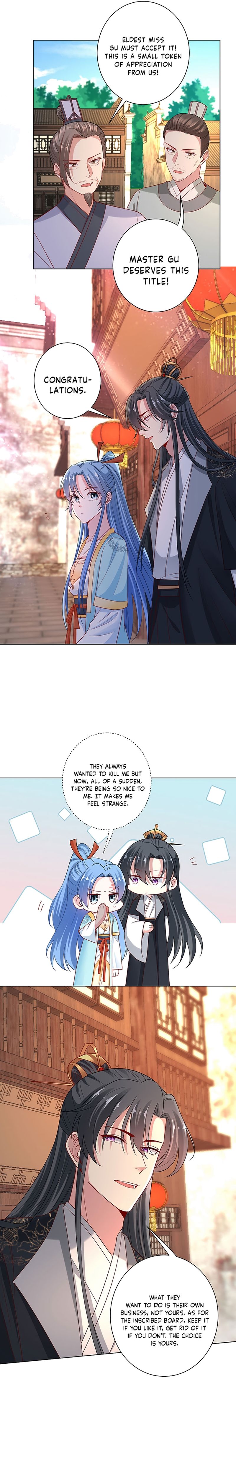 Chapter 163 - Image 2