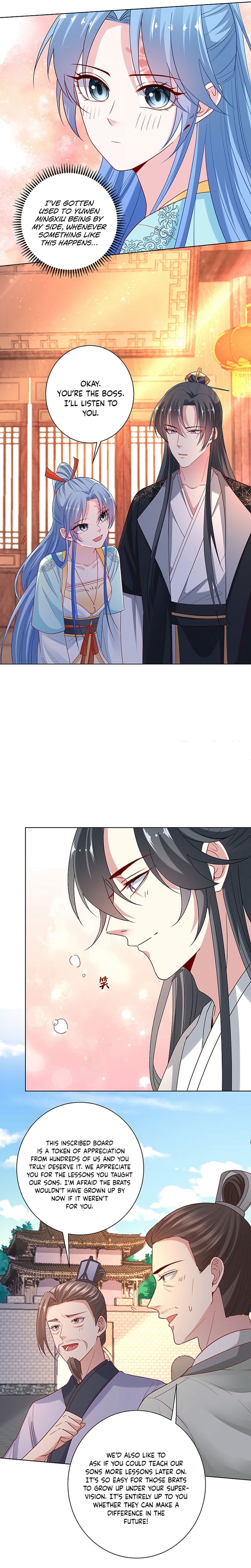 Chapter 163 - Image 3