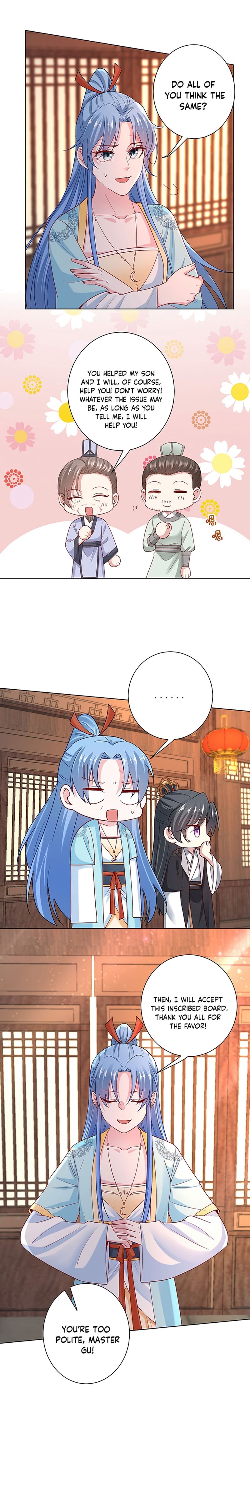 Chapter 163 - Image 4